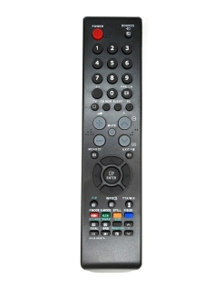 Пульт ДУ SAMSUNG AA 59-00602A