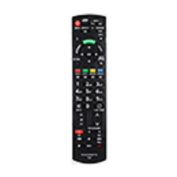 Пульт ДУ PANASONIC N2QAYB000752