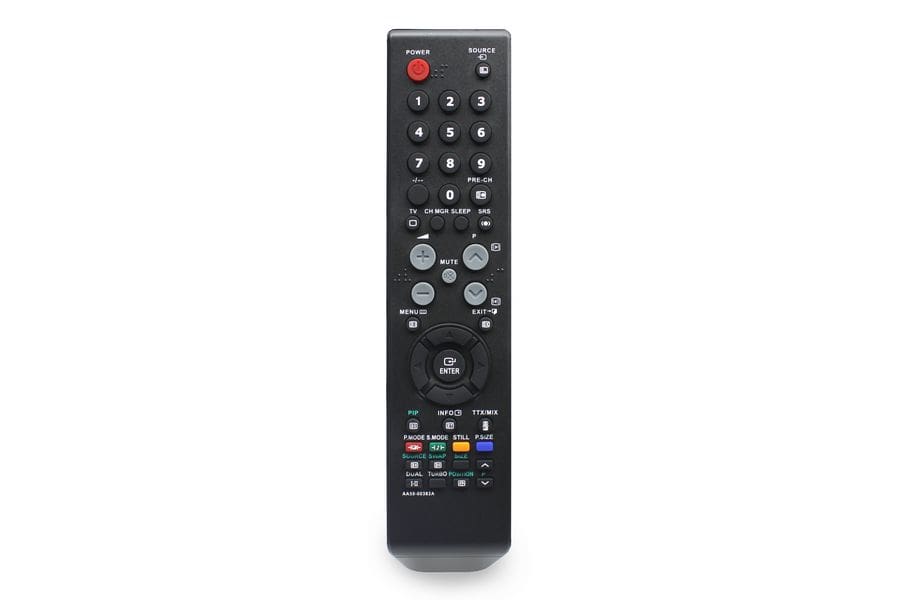 Пульт ДУ SAMSUNG AA59-00382A