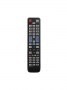 Пульт ДУ SAMSUNG AA59-000507A