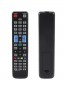 Пульт ДУ SAMSUNG BN 5901014
