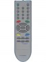 Пульт LG 70B