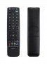 Пульт LG AKB 6968403