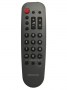 Пульт ДУ PANASONIC EUR 501320