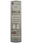 Пульт ДУ PANASONIC EUR 7651030A