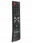 Пульт ДУ SAMSUNG BN 59-00507A 