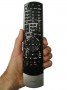 Пульт ДУ Toshiba CT90405(1178)