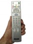Пульт ДУ Sony ED RM 007 (618)