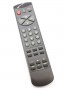 Пульт ДУ SAMSUNG 3F14-0038-450/093/092