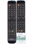 Пульт DEXP RM1325 HUAYU