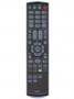 Пульт ДУ Toshiba SE R0319