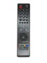 Пульт ДУ SAMSUNG AA 59-00602A