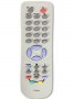 Пульт ДУ Toshiba CT 90119