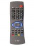 Пульт ДУ Toshiba CT 90229