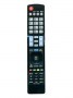 Пульт LG AKB 73756559