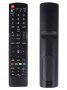 Пульт LG AKB 72915207