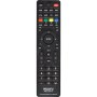 Пульт Унив для ЖК RM 1130+8 HUAYU