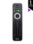 Пульт ДУ PHILIPS RC 2454