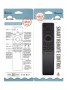 Пульт  SAMSUNG 1312B Original