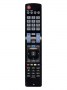 Пульт LG AKB 73756564