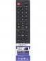 Пульт ДУ TELEFUNKEN L1595 HUAYU