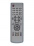 Пульт ДУ SAMSUNG 332A