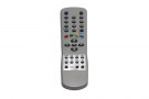 Пульт LG 70A