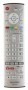 Пульт ДУ PANASONIC EUR 7635040