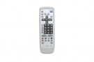 Пульт ДУ JVC AV-2968TEE (RM-C90)
