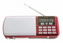 22414
