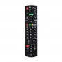 Пульт ДУ PANASONIC N2QAYB000752