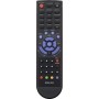 Пульт ДУ Supra CDT-95 (DVB +2T)