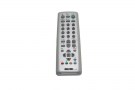 Пульт ДУ Sony RM - W 100