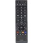 Пульт ДУ Toshiba  CT90326
