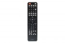 Пульт LG CDAQ 05 (LPC53XO)