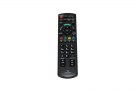 Пульт ДУ Panasonic N2QAYB000604