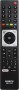 Пульт Grundig 1383 HUAYU