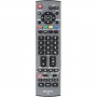 Пульт ДУ PANASONIC EUR 7651120 LED