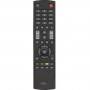 Пульт ДУ Sharp GB 042