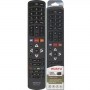 Пульт  TCL 1330 HUAYU