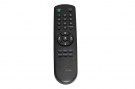 Пульт LG 105-230М
