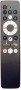 HAIER_HTR-U29AHE-V5_TV_s_golosovym_upravleniem_00005003.970x0
