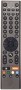 HYUNDAI_JX-C005_TV_LCD_s_golosovoy_funktsiey_00004693.970x0