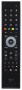 Пульт Grundig tp7