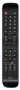 Пульт ДУ DEXP 16A3000