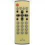 Пульт ДУ PANASONIC EUR 7717030
