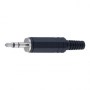 teknogreen-tg-j233-35mm-stereo-plastik-erkek-jack-rca-stereo-soketler-7692-44-K